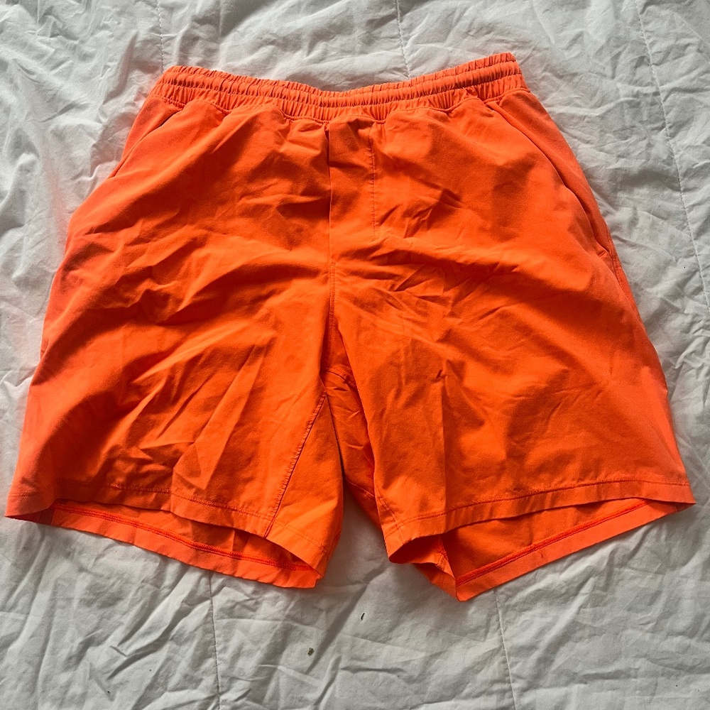 Men's Running Shorts